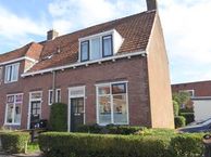 Koestraat 28, 8921 NE Leeuwarden