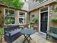 Marwertsterdyk 2, 9088 CA Wirdum (FR)