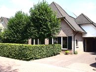 Korenkamp 50, 7434 SJ Lettele