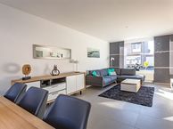 Saturnushof 14, 6215 XC Maastricht