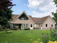 Benedenschap 3 ., 6611 DC Overasselt