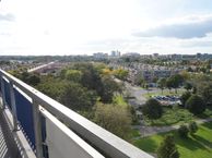 Kikkenstein 3946, 1104 TZ Amsterdam