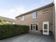 Appelaar 30, 4907 KE Oosterhout (NB)