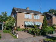 Buorren 87, 9081 AP Lekkum