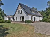 Langewijk 9, 7916 TL Elim