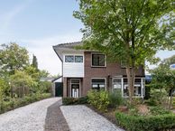 Rijksstraatweg 61, 7391 MH Twello