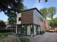 Hoge Naarderweg 225, 1217 DG Hilversum