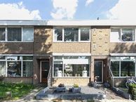 Surinamesingel 9, 8442 KC Heerenveen