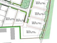 Van Hallhof, 6717 ZN Ede