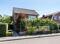 Richtersmaatstraat 22, 7574 XB Oldenzaal