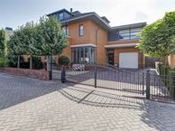 Gangboord 11, 3356 DG Papendrecht