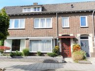 Zomerstraat 3, 6411 GP Heerlen