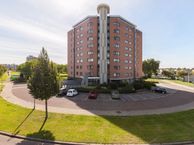 Erasmuspark 49, 2984 GB Ridderkerk