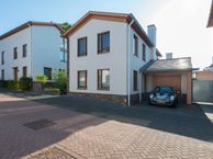 Maria Slaetsstraat 3, 6132 CR Sittard