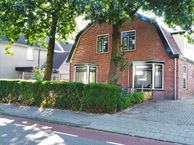 Koninginnelaan 101, 3762 DC Soest