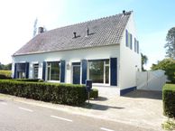 Boord 50, 5674 ND Nuenen