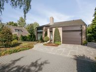 Vuurdoorn 13, 5666 AW Geldrop