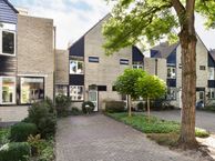 De Haasstraat 29, 7312 VH Apeldoorn