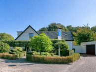 Crispijnhof 1, 5101 BL Dongen