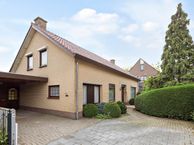 Kerkenveld 8, 5835 AK Beugen