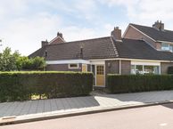 Buis 25, 3123 BD Schiedam