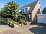 Ooievaarshorst 107, 5361 TV Grave