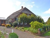 Slagendijk 1, 7475 RG Markelo