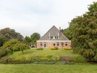 Volgerweg 16, 1462 HP Middenbeemster