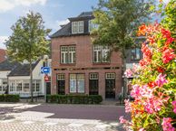 Maurickplein 4 -6, 5261 BV Vught