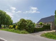 Kerklaan 69, 2678 ST De Lier