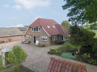 Velsdijk 10, 8124 PP Wesepe