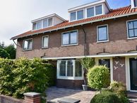 Ophelialaan 163, 1431 HD Aalsmeer