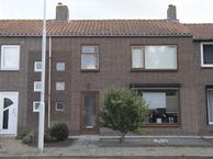 Westlandstraat 19, 4511 XX Breskens
