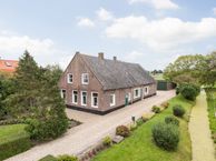 Haarweg 19, 4205 NC Gorinchem