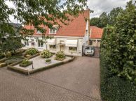 Graaf Ottostraat 6, 7001 HN Doetinchem