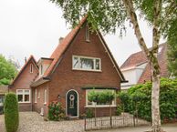 Bremlaan 13, 6713 EA Ede