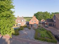 Grotestraat 51, 5358 BW Huisseling