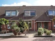 Eiberhof 54, 7772 GN Hardenberg