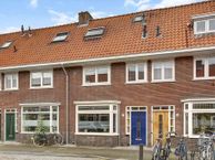 Gijsbrecht van Walenborchstraat 22, 3515 BT Utrecht
