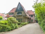 Tolhuislaan 14 a, 3735 KG Bosch en Duin