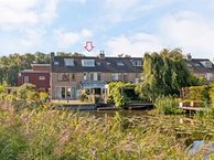 Praamwerf 11, 2804 MA Gouda