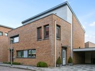 Kroevenlaan 192, 4707 BM Roosendaal