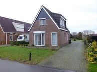 Verlengde Oosterdiep OZ 47, 7884 TE Barger-Compascuum