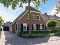 Sweerts de Landasstraat 10, 5688 KP Oirschot