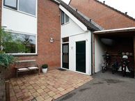 De Koperwiek 47, 9801 JH Zuidhorn