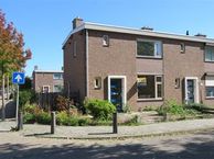 Prof vd Brinkstraat 72, 5431 WX Cuijk