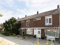 Patrijsstraat 6, 5702 RP Helmond