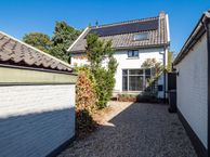 Geldersestraat 34, 4191 BC Geldermalsen