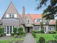 Oranjelaan 6, 2243 HH Wassenaar