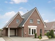 R.Koetsierstraat 12 b, 8151 BJ Lemelerveld